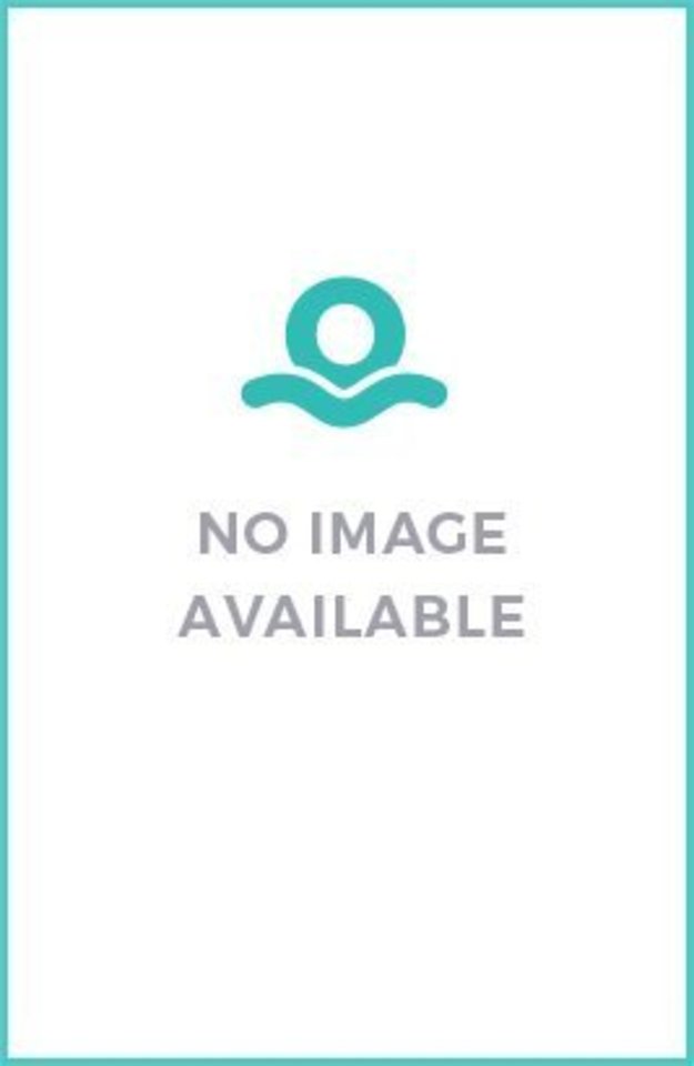 Harvard Studies in Classical Philology V 84