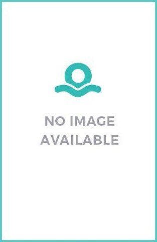 Harvard Studies in Classical Philology V 88