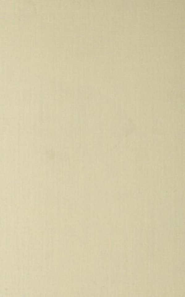 A History of American Magazines