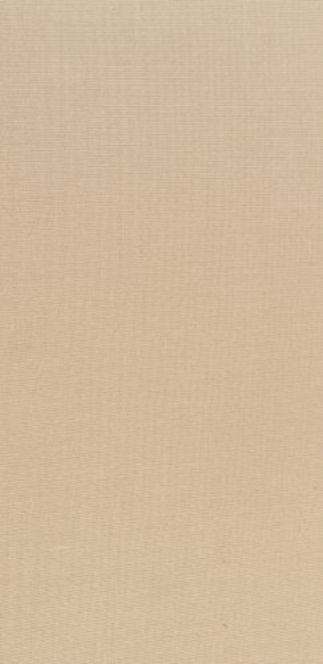 A History of American Magazines