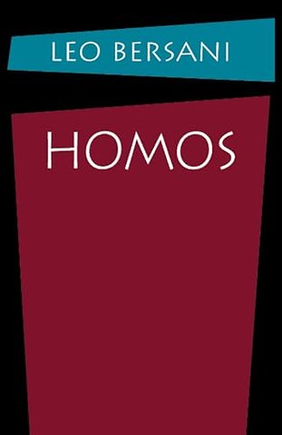 Homos