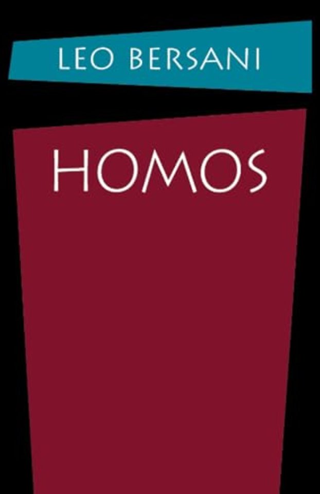Homos