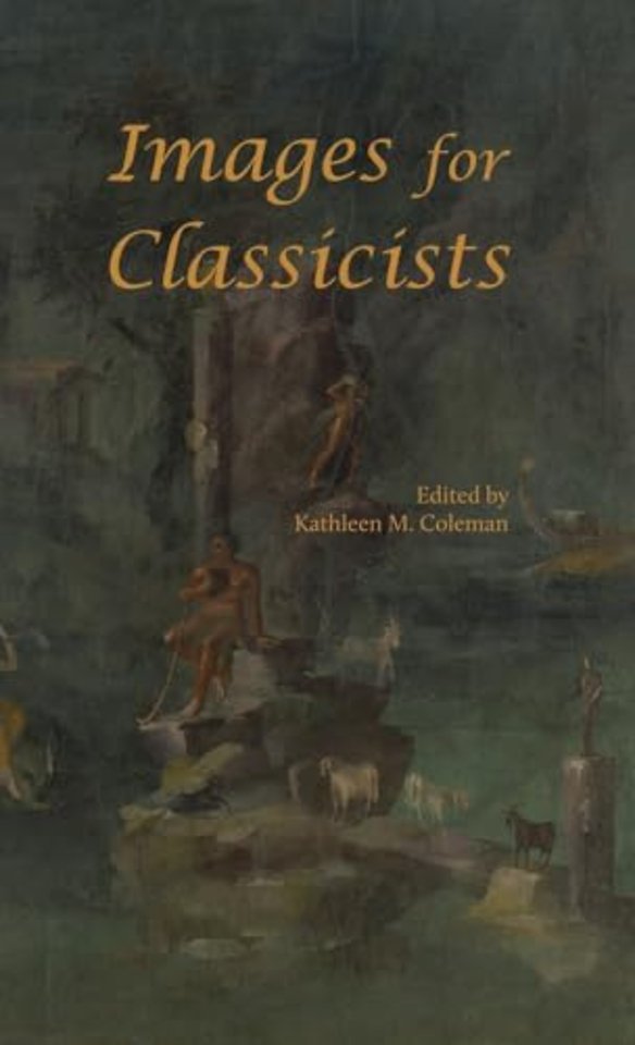 Images for Classicists