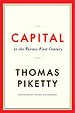 Capital in the Twenty-First Century Capital in the Twenty-First Century