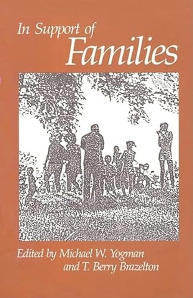 In Support of Families