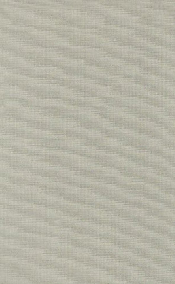 Journals and Miscellaneous Notebooks of Ralph Waldo Emerson