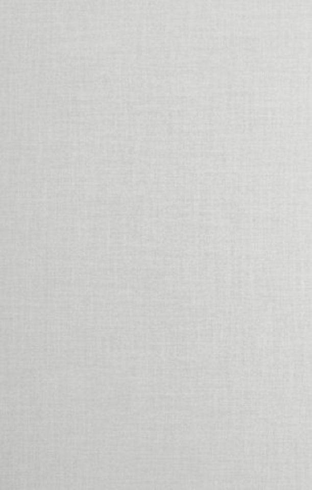 Journals and Miscellaneous Notebooks of Ralph Waldo Emerson