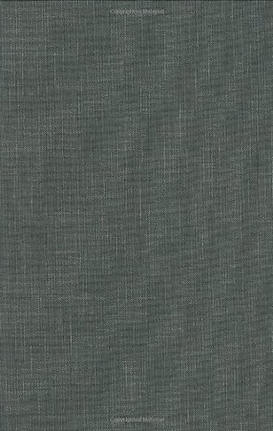 The Labor Wars in Cordoba, 1955–1976