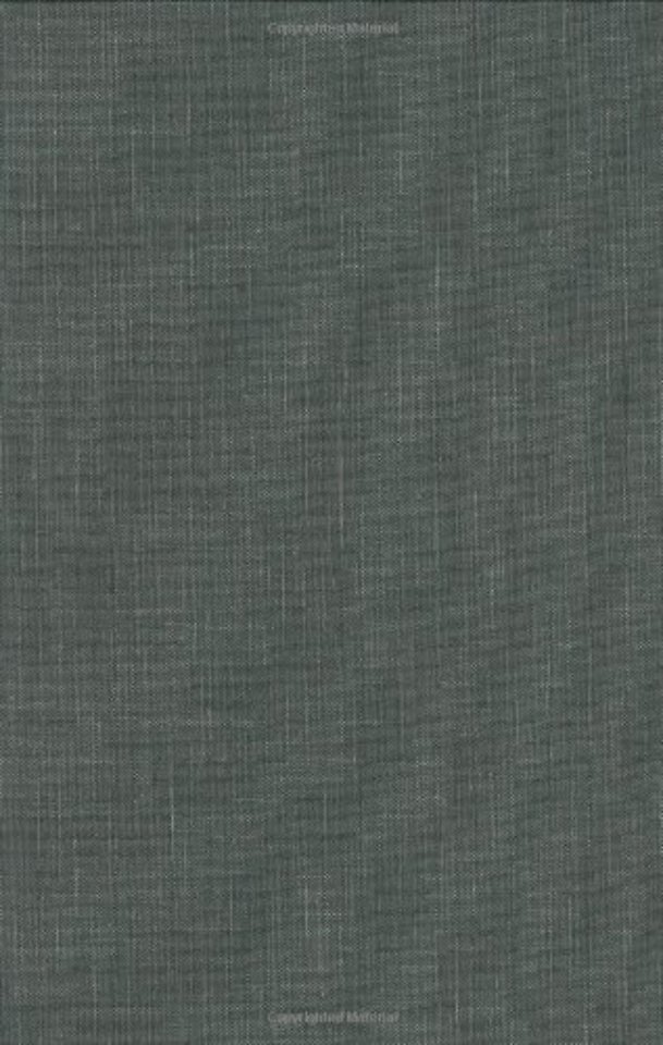 The Labor Wars in Cordoba, 1955–1976