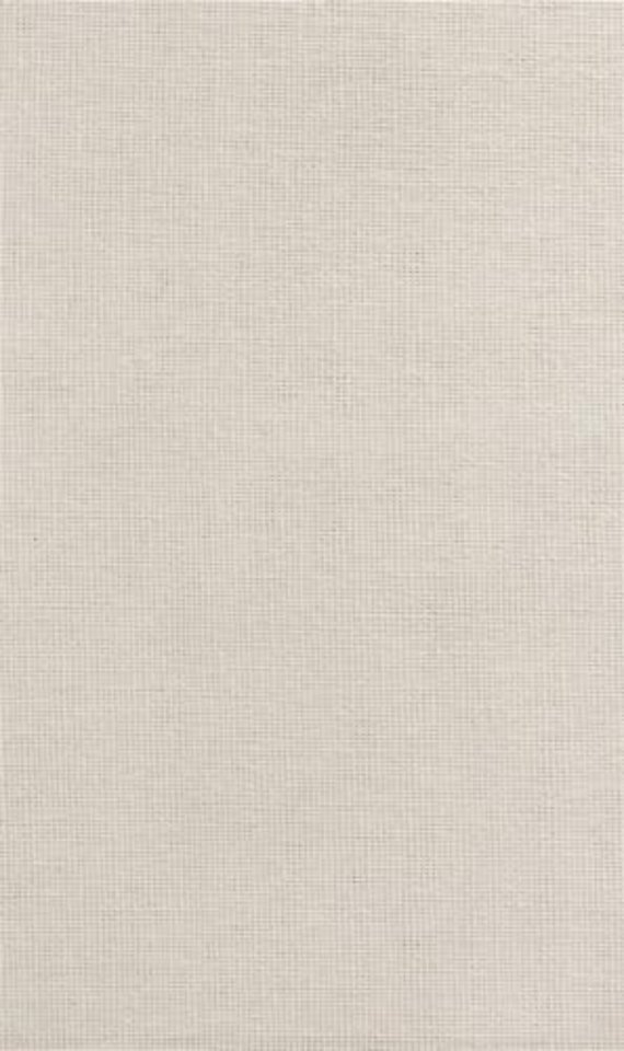 The Manuscript Books of Emily Dickinson