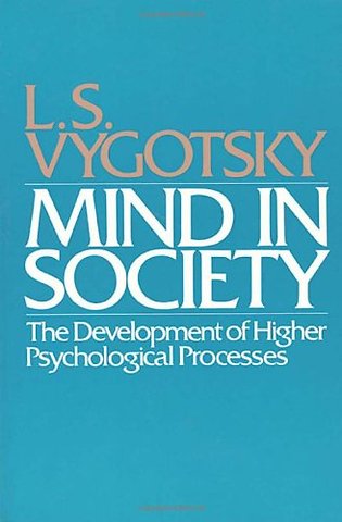 Mind in Society