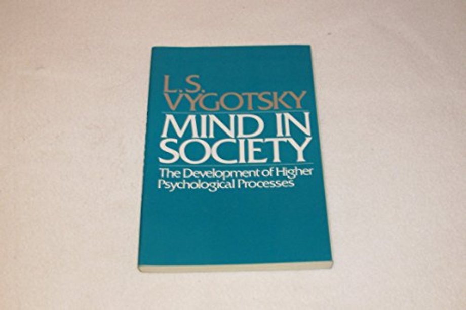 Mind in Society