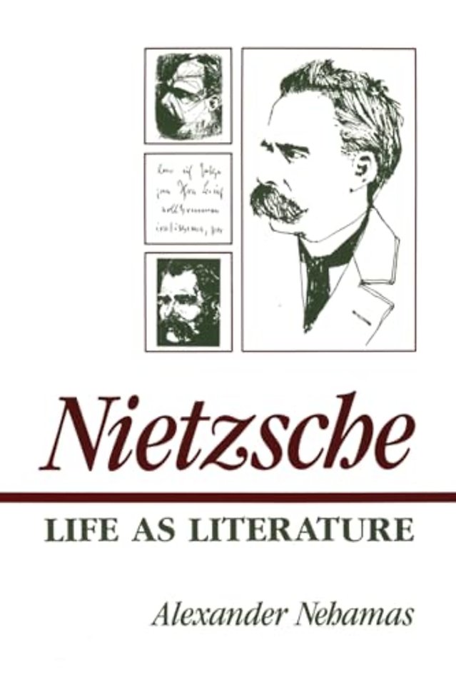 Nietzsche