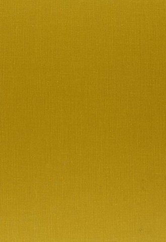 Patents Trademarks & Related Rights – National & International Protection 3 V Set