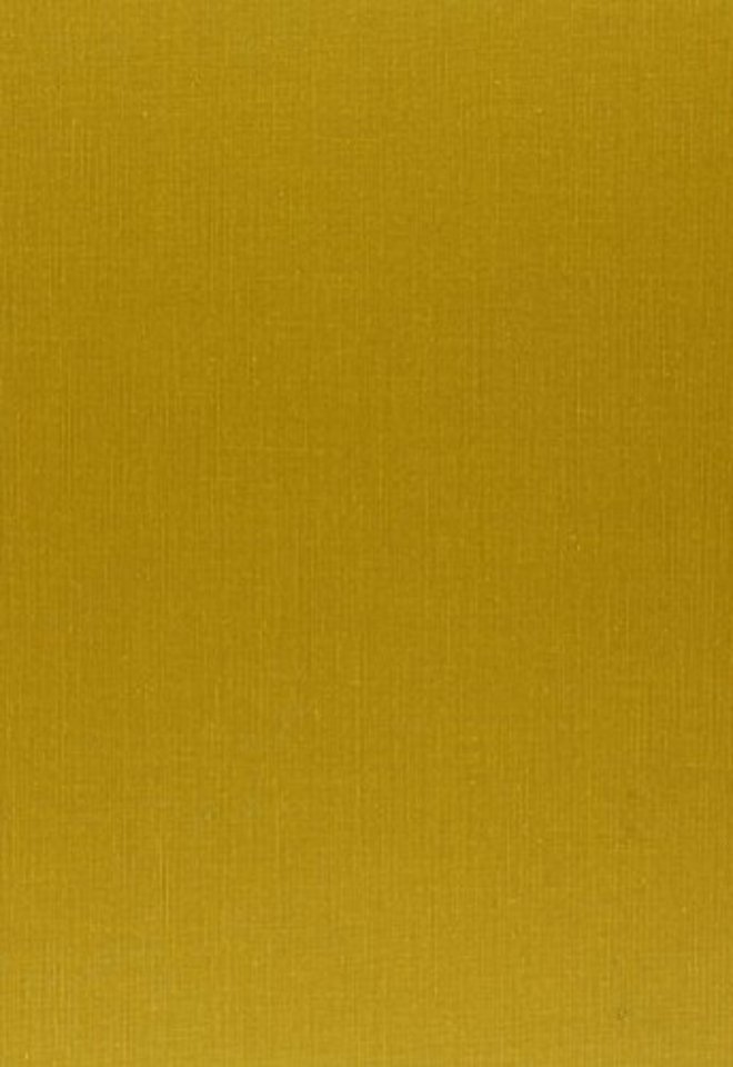 Patents Trademarks & Related Rights – National & International Protection 3 V Set