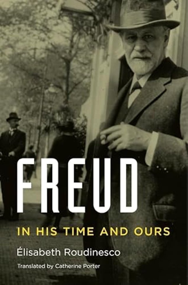 Freud