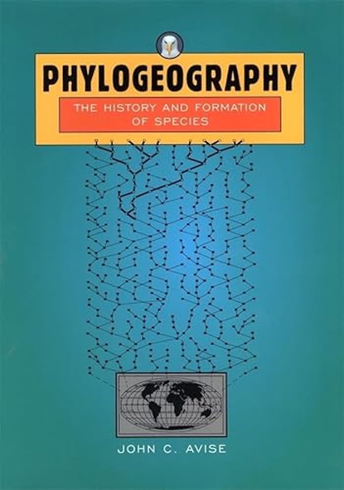 Phylogeography