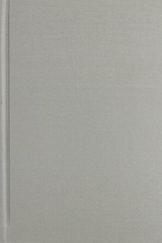 The Poems of Emily Dickinson