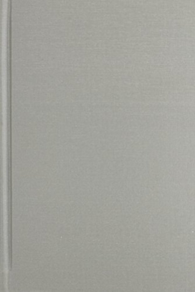 The Poems of Emily Dickinson