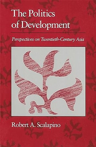 Politics of Development