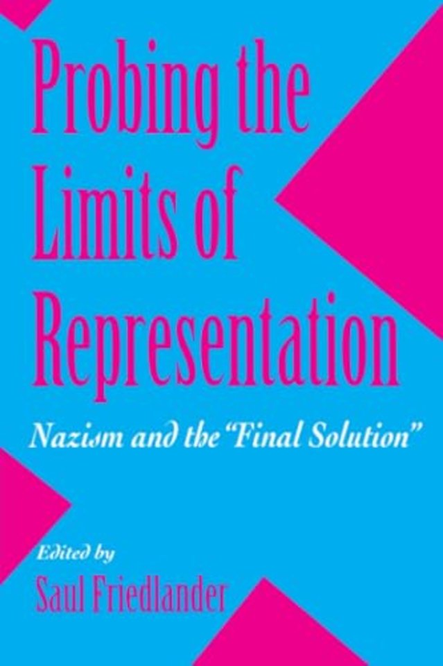Probing the Limits of Representation