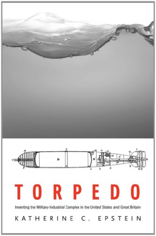 Torpedo