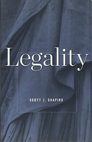 Legality