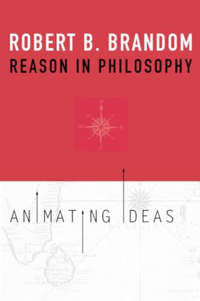 Reason in Philosophy