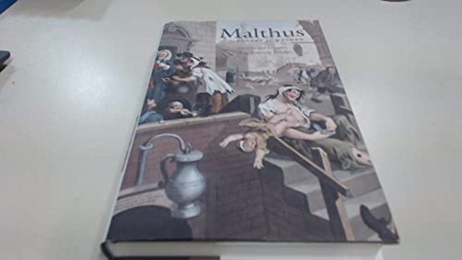 Malthus