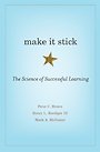 Make It Stick