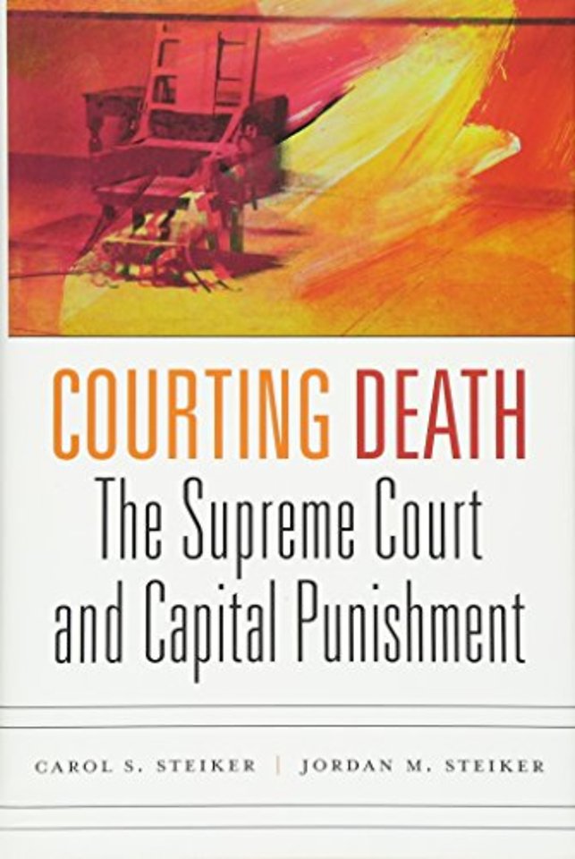 Courting Death
