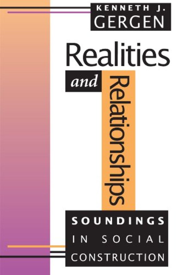 Realities & Relationships (Paper)