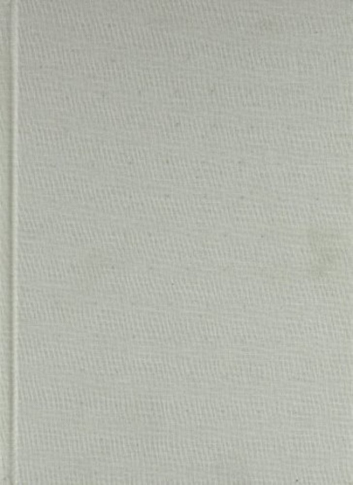 Repercussions of the Kalam in Jewish Philosophy