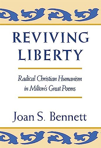 Reviving Liberty