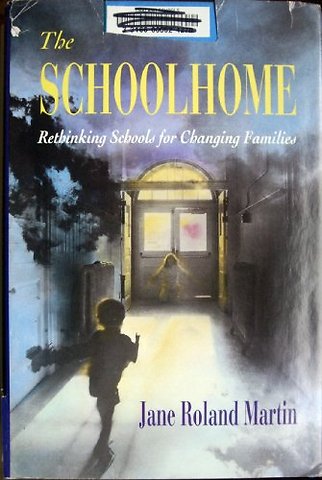 The Schoolhome