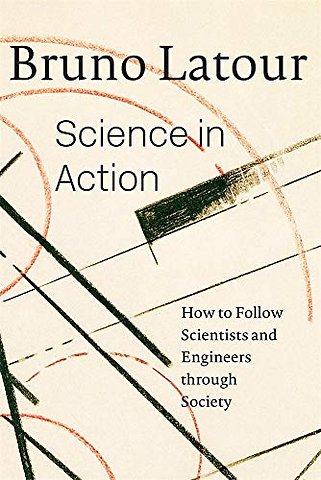 Science in Action