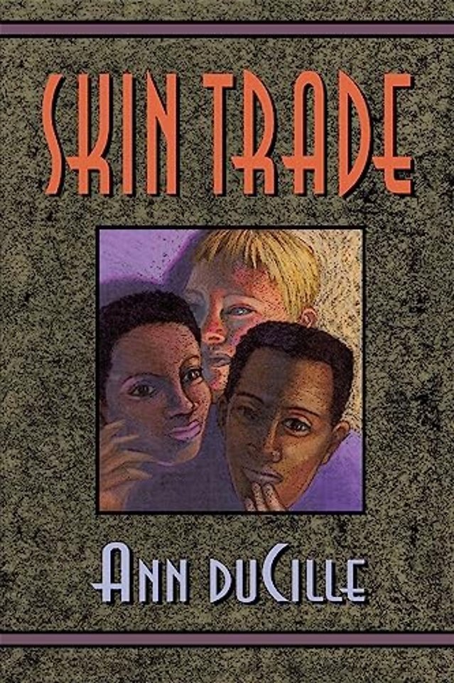 Skin Trade