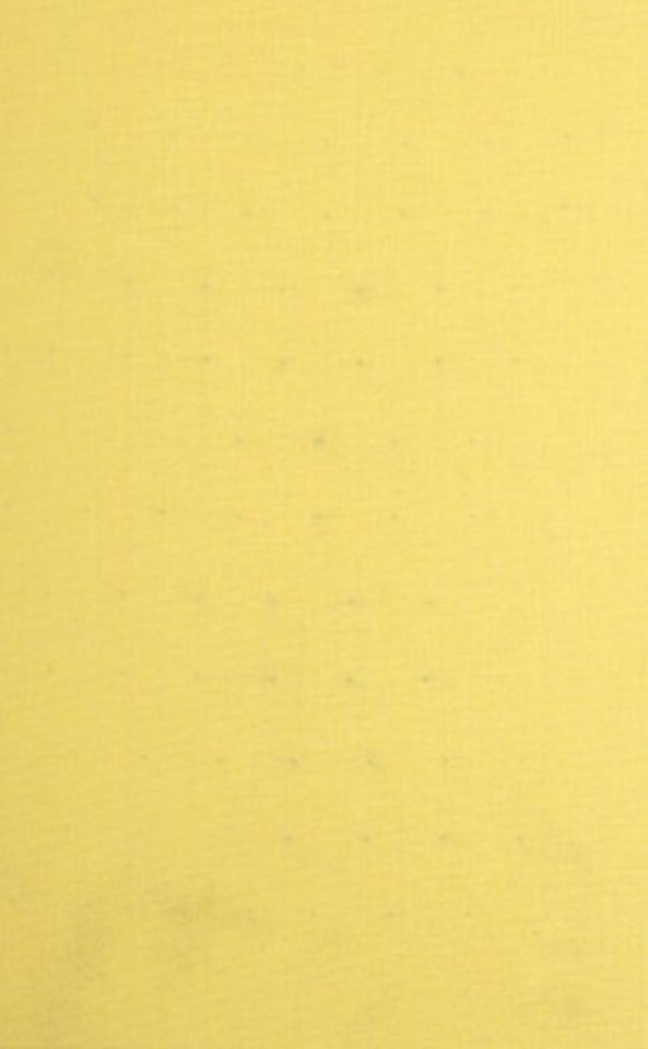 Source Book in Astronomy, 1900–1950