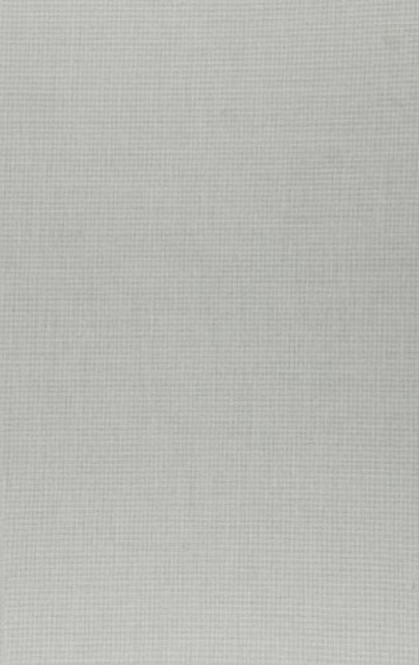 A Source Book in the History of Psychology