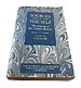 Sources of the Self – The Making of the Modern Identity Sources of the Self – The Making of the Modern Identity