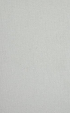 The Texts of Keats’s Poems