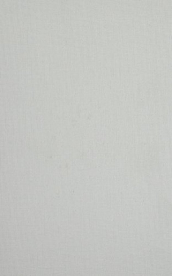 The Texts of Keats’s Poems