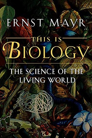 This is Biology – The Science of the Living World (Paper) (OIP)