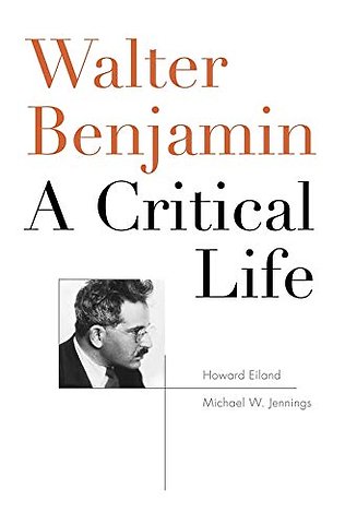 Walter Benjamin