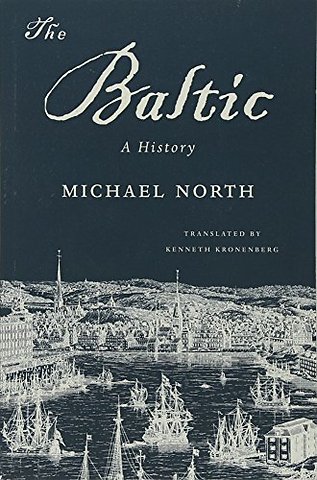 The Baltic