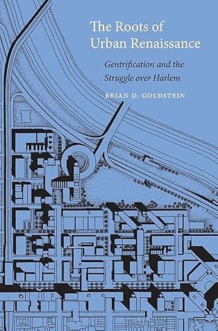 The Roots of Urban Renaissance