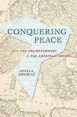 Conquering Peace