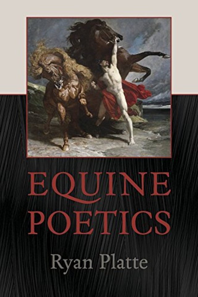 Equine Poetics