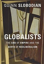 Globalists
