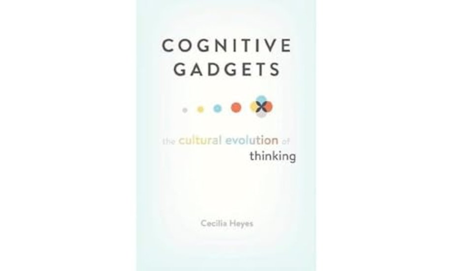 Cognitive Gadgets